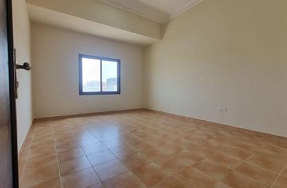 Apartment - 3 Bedrooms - 3 Bathrooms for rent in Najma street - Old Airport Road - Doha