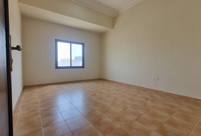55631214 - Property Image 3