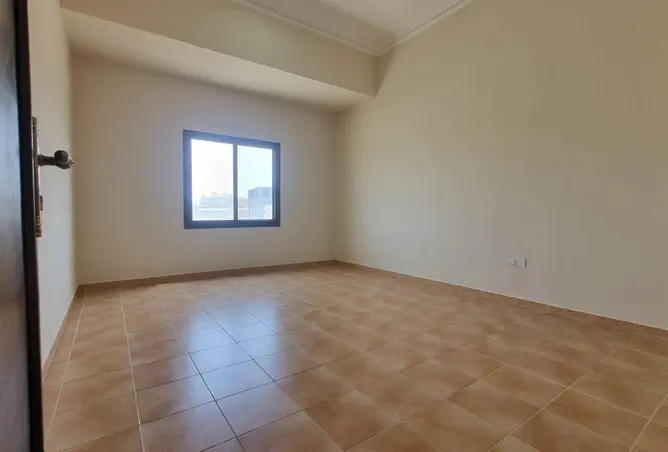 55631214 - Property Image 3