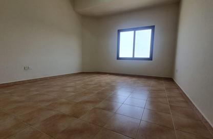 Apartment - 3 Bedrooms - 3 Bathrooms for rent in Najma street - Old Airport Road - Doha