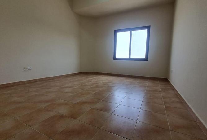 55631214 - Property Image 2