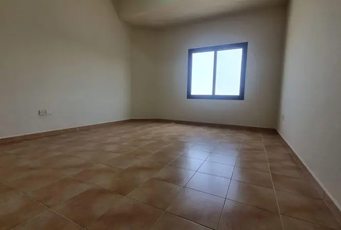 55631214 - Property Image 2