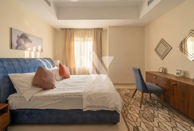 56929363 - صورة العقار 2