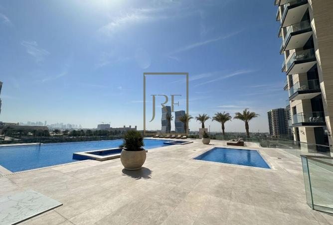 60000696 - Property Main Image