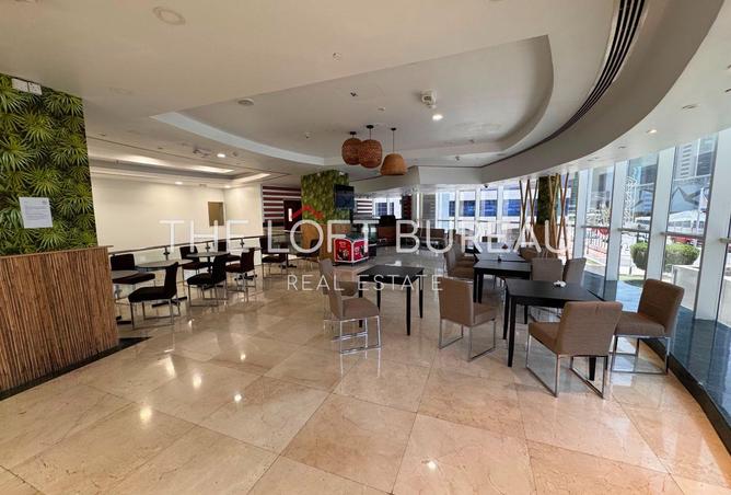 58849461 - Property Main Image