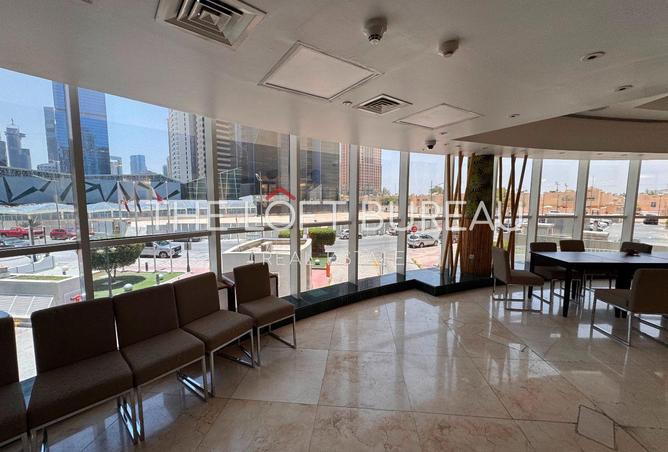 58849461 - Property Image 3