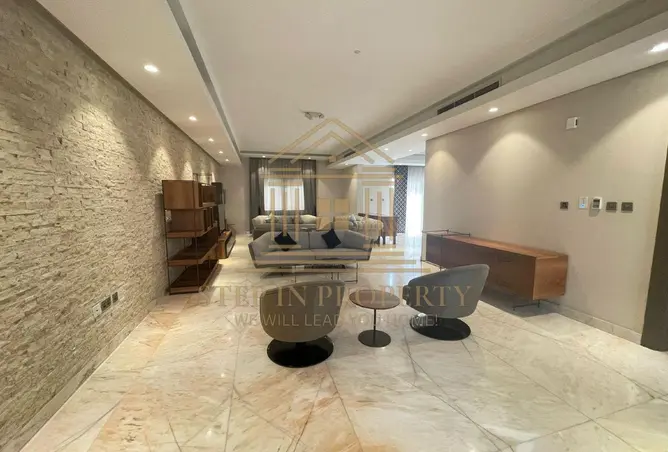 64479066 - Property Image 3