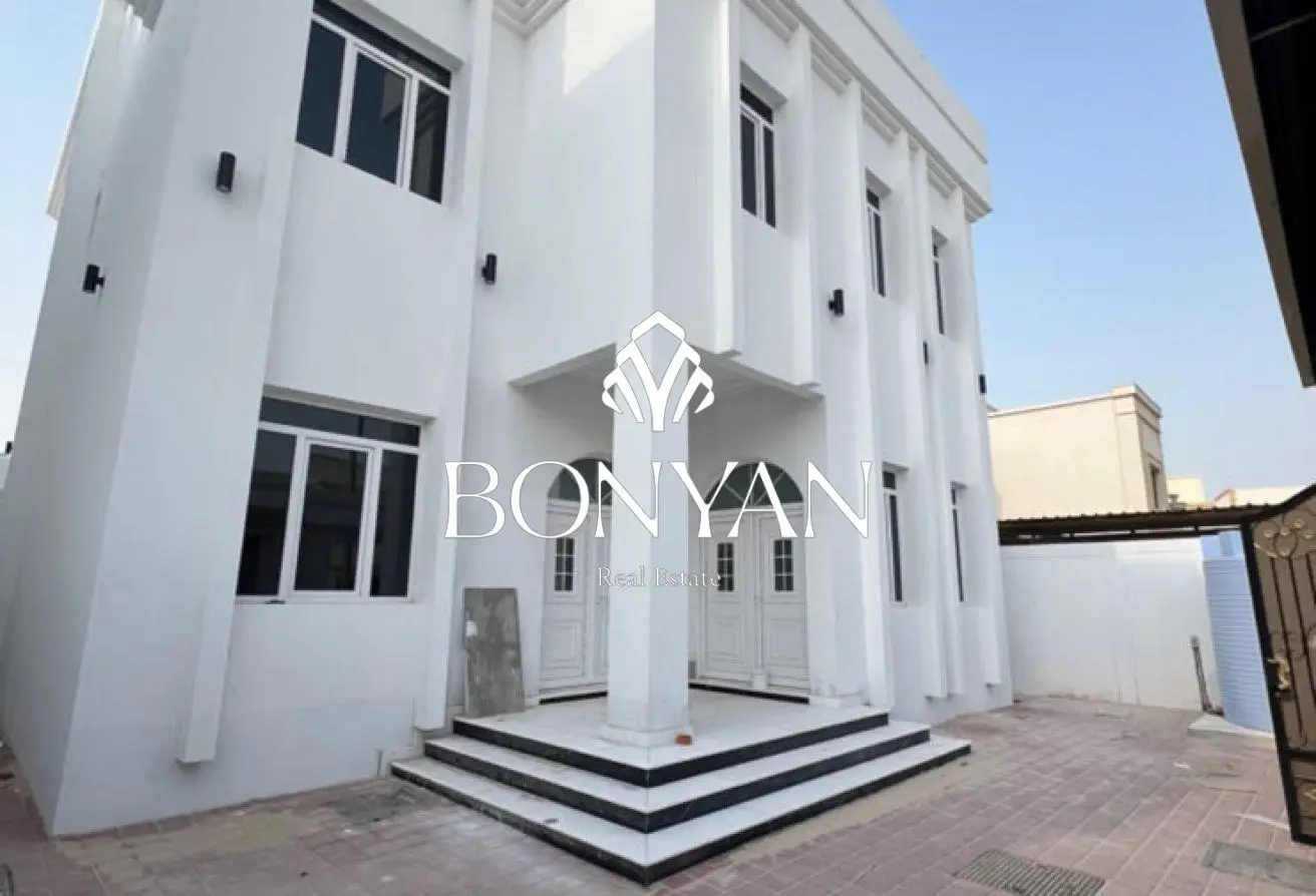 60781285 - Property Main Image
