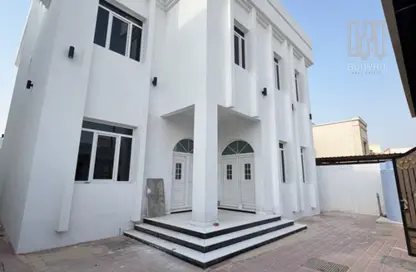 فيلا للايجار في مجمع الخور - الخور