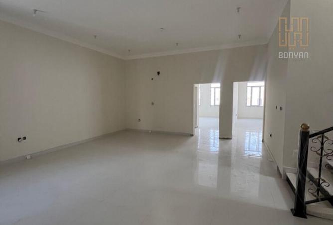 60781285 - Property Image 3