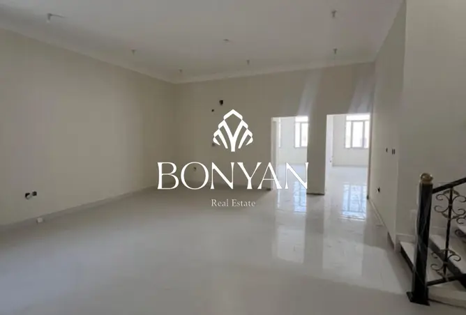60781285 - Property Image 3