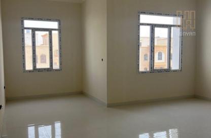 Villa - 7+ Bedrooms - 7+ Bathrooms for rent in Al Khor Community - Al Khor