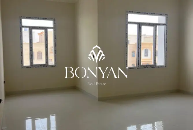 60781285 - Property Image 2