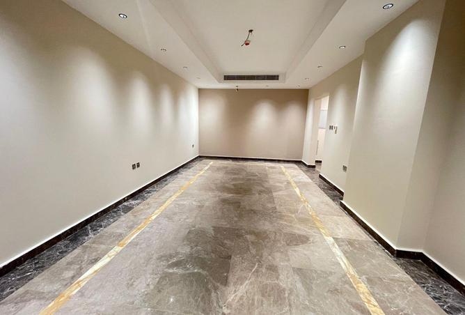 53097326 - صورة العقار 2