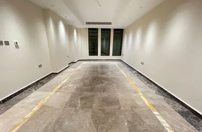 شقة - 3 غرف نوم - 3 حمامات للايجار في شقق جاردينو - جزيرة اللؤلؤة - الدوحة