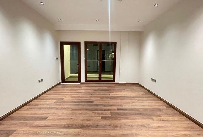 53097326 - صورة العقار 3