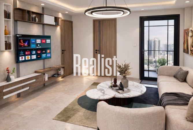 55579342 - Property Main Image