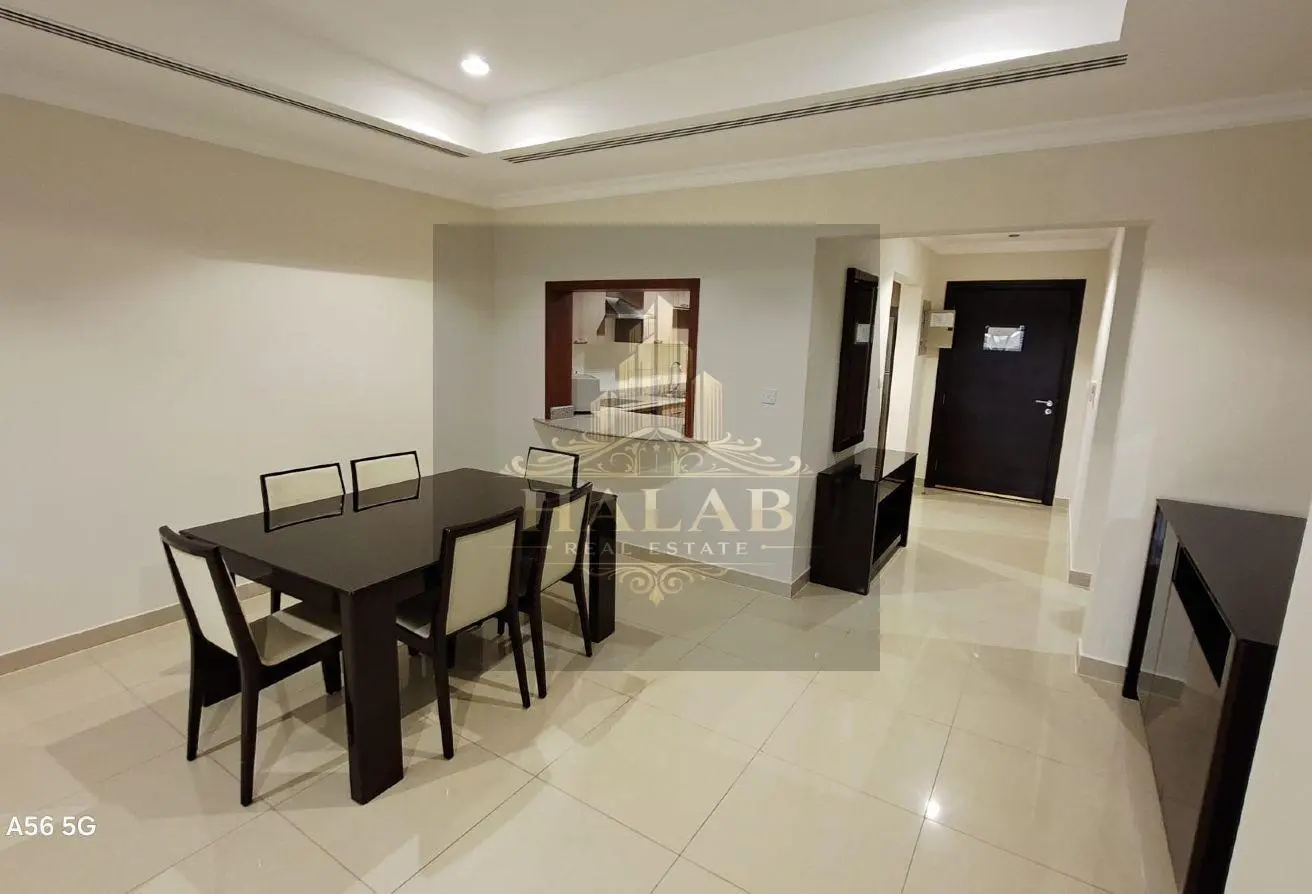 1018686 - Property Main Image
