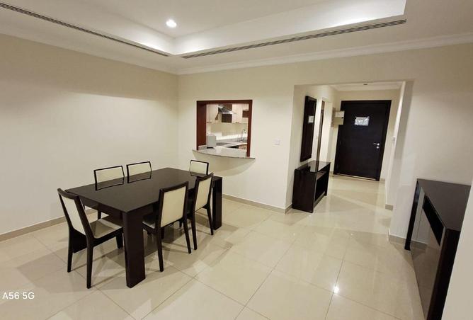 1018686 - Property Image 2