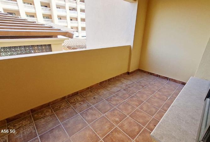 1018686 - Property Image 3