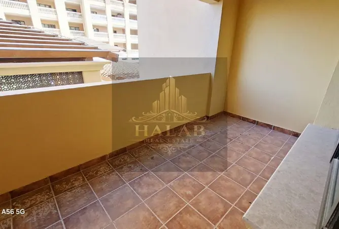 1018686 - Property Image 3