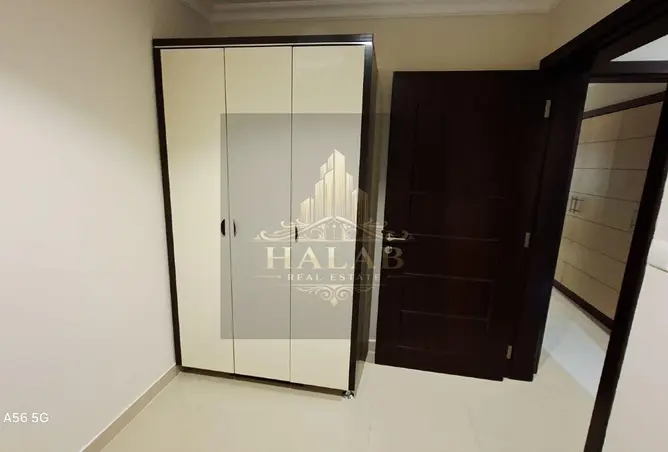 1018686 - Property Image 2