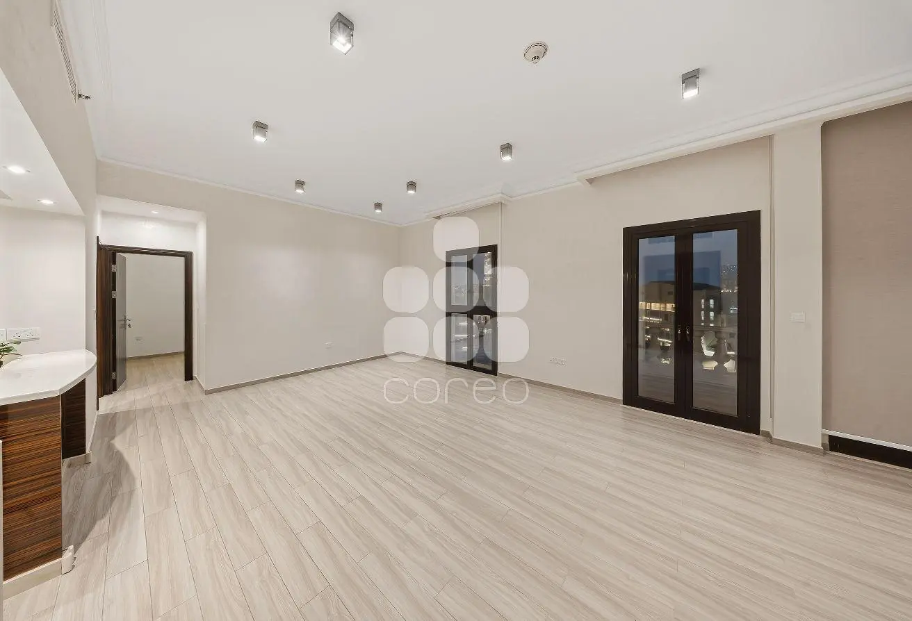 62578949 - Property Main Image