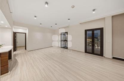 Apartment - 3 - 3 for rent in Mercato - Qanat Quartier - The Pearl Island - Doha Apartment - 3 - 3 for rent in Mercato - Qanat Quartier - The Pearl Island - Doha
