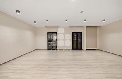 Apartment - 3 - 3 for rent in Mercato - Qanat Quartier - The Pearl Island - Doha Apartment - 3 - 3 for rent in Mercato - Qanat Quartier - The Pearl Island - Doha