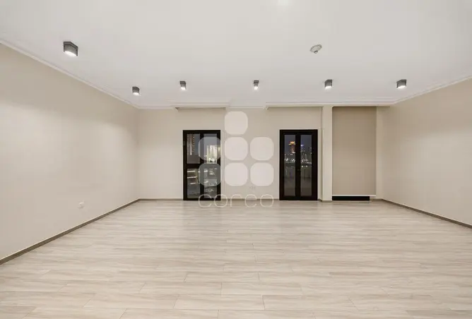 62578949 - Property Image 3
