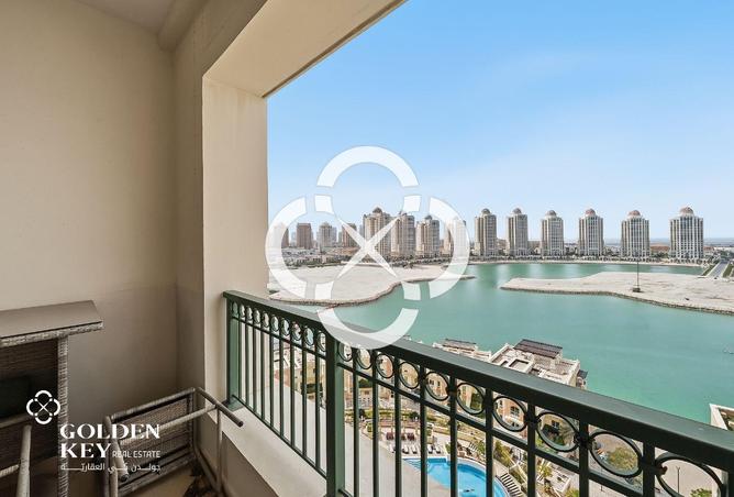 54492715 - Property Image 2