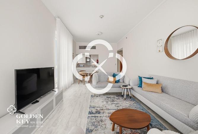 54492715 - Property Image 3