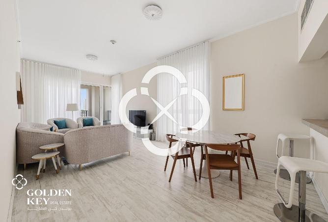 54492715 - Property Main Image