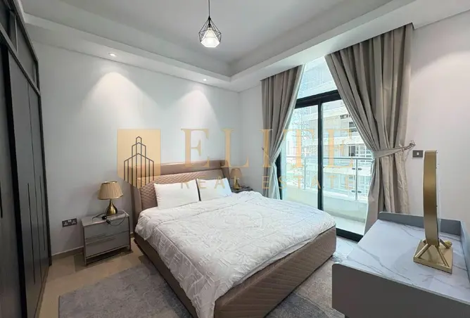 61955479 - Property Image 3