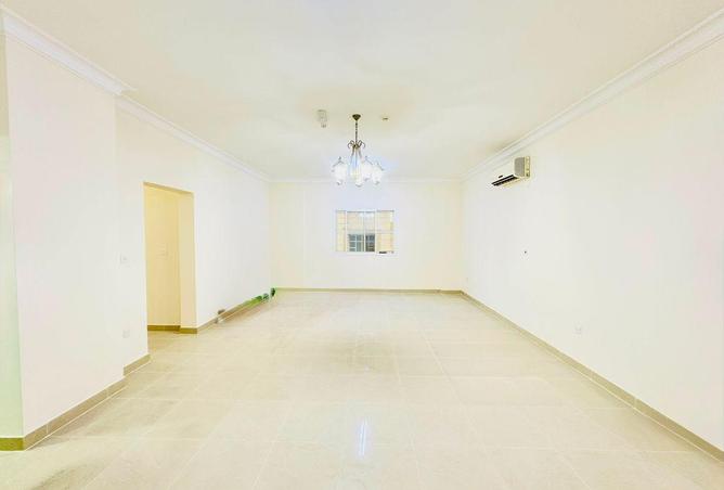 56024604 - Property Main Image