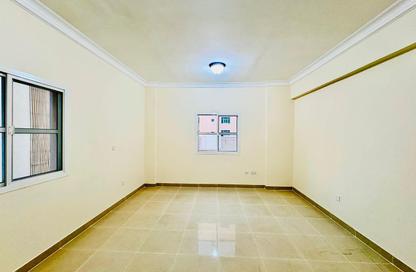 Apartment - 3 Bedrooms - 4 Bathrooms for rent in Anas Street - Fereej Bin Mahmoud North - Fereej Bin Mahmoud - Doha