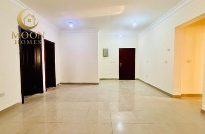 Apartment - 1 Bedroom - 2 Bathrooms for rent in Umm Ghwailina Comm - Umm Ghuwalina - Umm Ghuwailina - Doha Apartment - 1 Bedroom - 2 Bathrooms for rent in Umm Ghwailina Comm - Umm Ghuwalina - Umm Ghuwailina - Doha