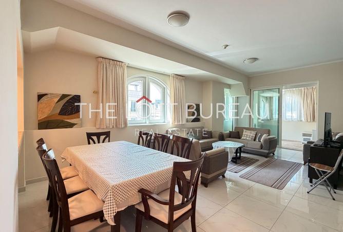 53190342 - Property Main Image