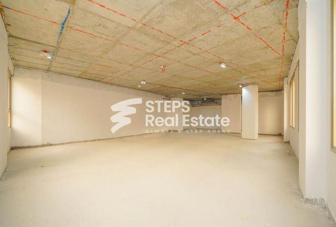 53859582 - Property Image 3