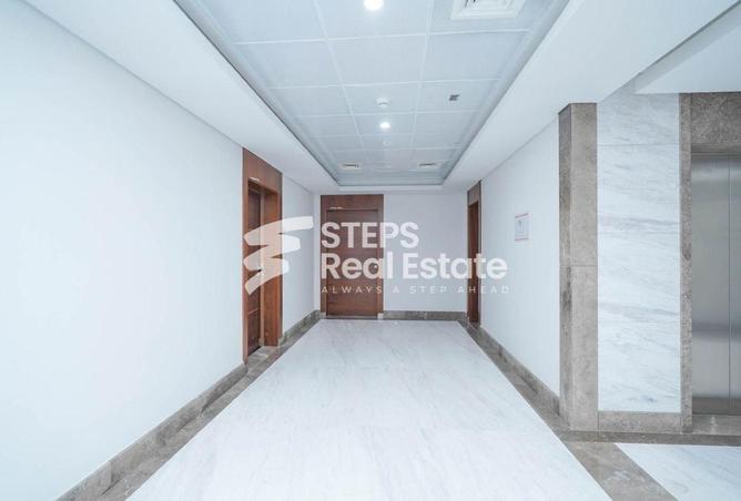 53859582 - Property Image 2