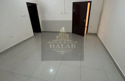 Apartment - 1 Bedroom - 1 Bathroom for rent in Street 871 - Al Duhail South - Al Duhail - Doha