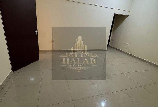 58096089 - Property Image 2