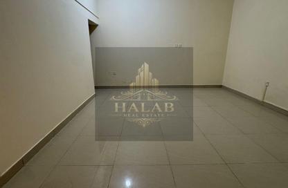 شقة - غرفة نوم - 1 حمام للايجار في 871 شارع - جنوب الدحيل - الدحيل - الدوحة