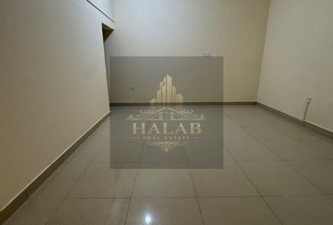 58096089 - Property Image 3