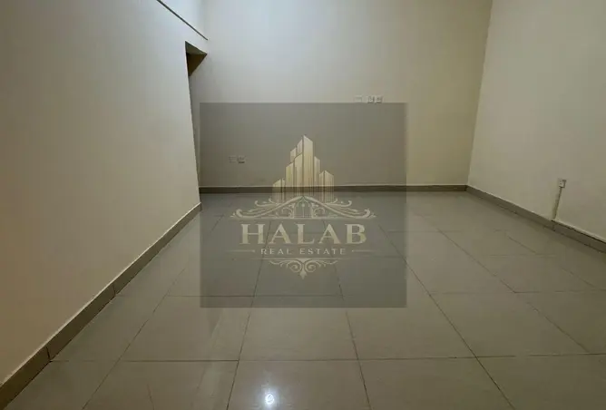 58096089 - Property Image 3