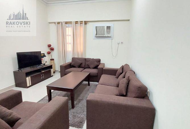 1020856 - صورة العقار 2