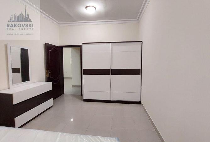 1020856 - الصورة الرئيسية للعقار