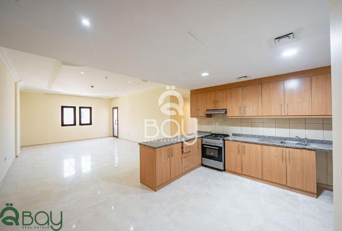 51622421 - Property Image 2