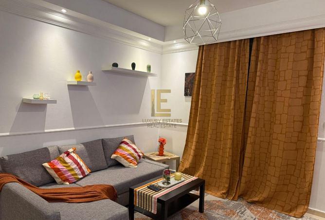 56465335 - Property Image 3