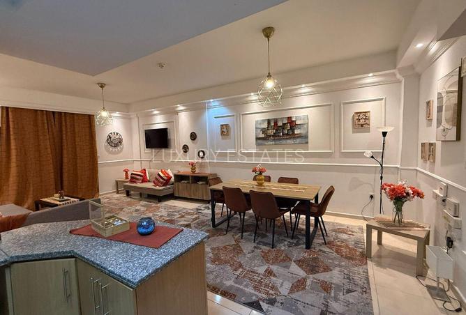 56465335 - Property Main Image